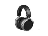 HiFiMAN HE400SE 隐形磁体版