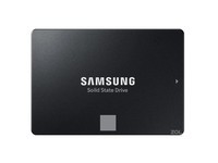 三星870 EVO SATA III（2TB）