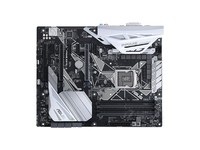 华硕PRIME Z370-A