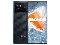 iQOO 9��12GB/256GB/5G�棩���ͼ7