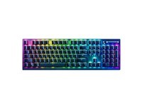 Razer 噬魂金蝎V2 无线版