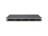 华为S5735S-L48T4S-A