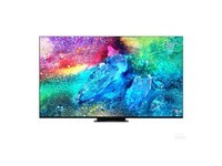 TCL 75X11����QD-Mini LED����