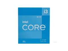 Intel ��� i3 12100F