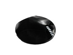̩��W40PRO