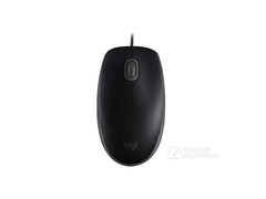 �޼�M110���߾������