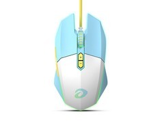 �����EM910��������Ϸ���