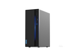����GeekPro(i7 9700/16GB/256GB+1TB/6G����)