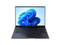 ��еʦ������ X14(i5 12450H/16GB/1TB/RTX2050)