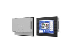 ���ڿ�MEKT-L1210C