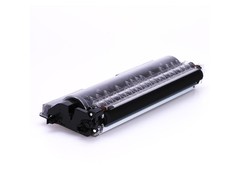 ֮NT-P2115Brother TN-2115