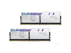 ֥ʼꪴѩ 16GB28GBDDR4 3600
