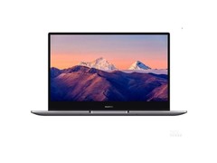 HUAWEI MateBook B3-420(i5 1135G7/8GB/512GB/����)