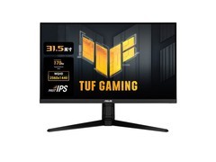 ��˶TUF GAMING VG32AQL1A