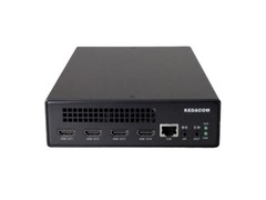 �ƴ�KDM2510-D04F