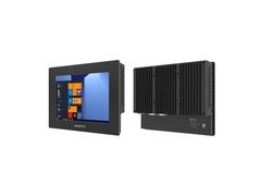 ���ڿ�MEKT-L080CC