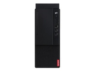  Lenovo Qitian M437 (i5 10500/8GB/1TB/Integrated Display)