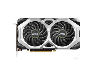 ΢GeForce RTX 2060 VENTUS 12G OC