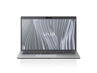 VAIO SX14 2022(i5 1240P/16GB/512GB//)