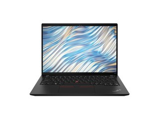 ThinkPad X13 2022 