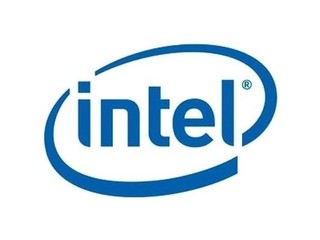 Intel i7 9700TE