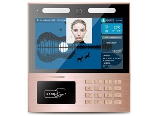 �Ƽ�����YJ-E1001C10FHK