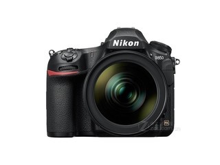 ῵D850׻(16-35mm f/4G ED VR)