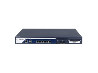 NAC-6380