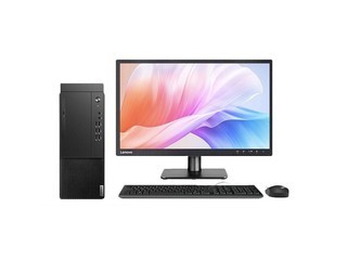 M437(i7 10700/8GB/256GB+1TB/GT730/23.8Ӣ)