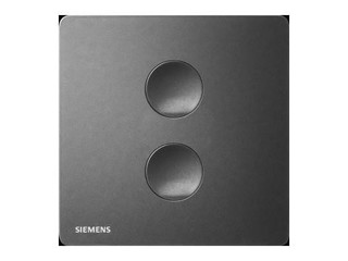 SieNeuro Easeܵ𿪹 5TA71121NC01