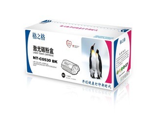 ֮NT-C0530BKHP CC530A