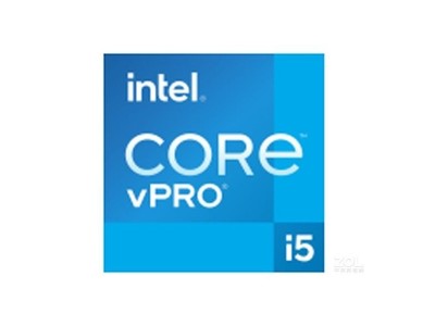 【intel 酷睿i5 1145g7】报价_参数_图片_论坛_intel i5-1145g7 cpu