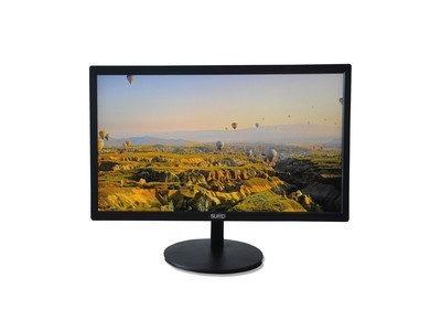 Ѷ X2250