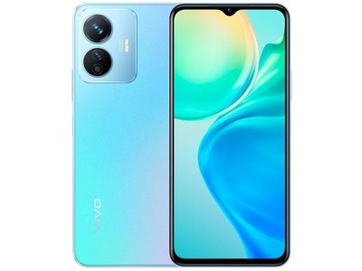 vivoY77和vivoY77E哪个好？