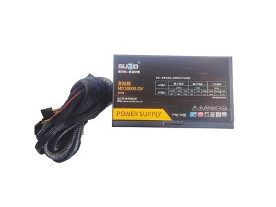 Ѷ SU3D-½MD3000S OV