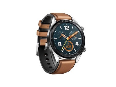 HUAWEI WATCH GTʱа棩