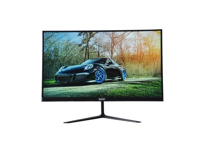 Ѷ X238W
