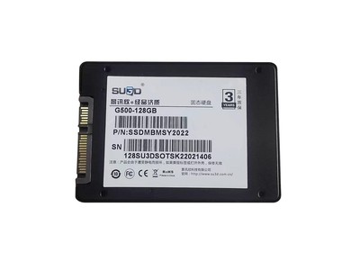 Ѷ SU3D128GB