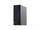 GeekPro(i7 9700/16GB/256GB+1TB/6G)
