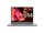 С Pro 14 2021ѹ(R5 5600H/16GB/512GB//2.8K)
