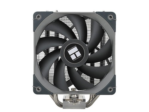 【LGA 2011散热器】LGA 2011散热器报价及图片大全-ZOL中关村在线