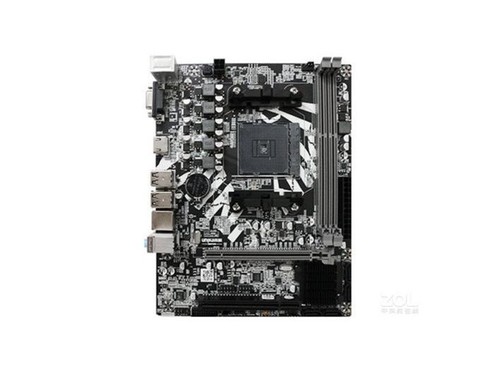 【Socket FM2主板】Socket FM2主板报价及图片大全-ZOL中关村在线