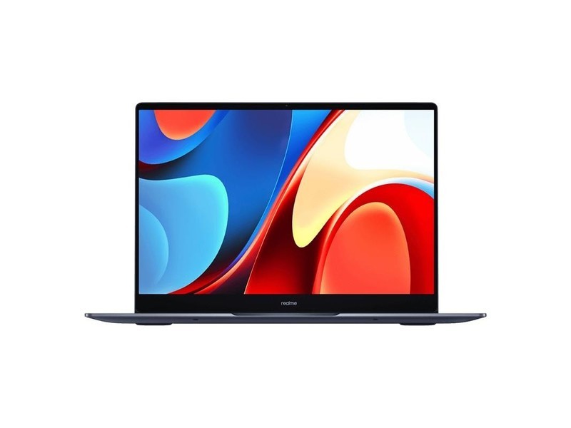 ұʼǱ Air(i3 1115G4/8GB/256GB/)