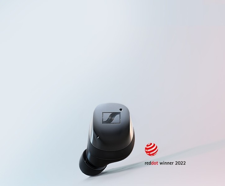 ɭMOMENTUM3