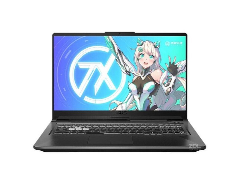 ˶ѡ2 Plus (i7 11800H/16GB/512GB/RTX3060/144Hz)