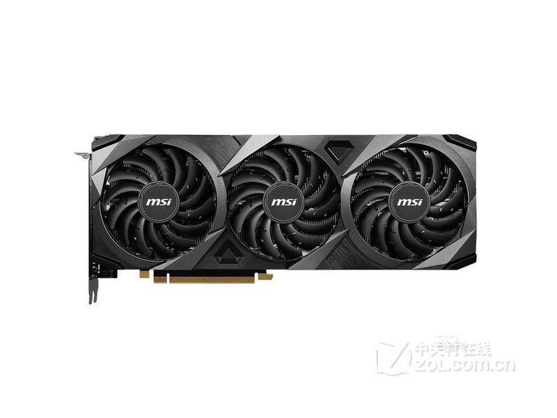 ΢GeForce RTX 3070 Ti VENTUS 3X 8G OC