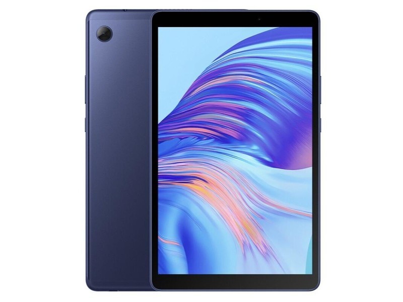 ҫƽX7 8Ӣ(3GB/32GB/LTE)