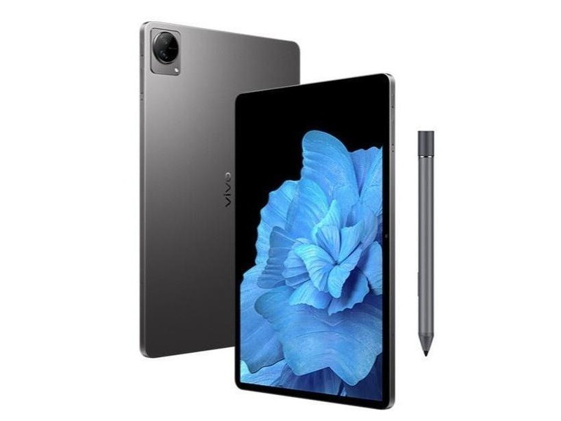 vivo Pad(8GB/256GB/ر)