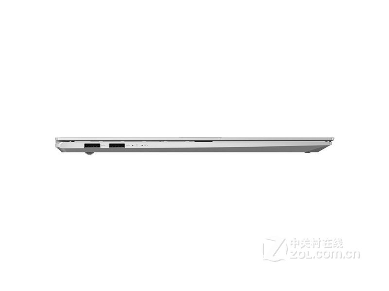 ˶ηPro 15 2022 (R7 6800H/16GB/512GB/RTX3060)