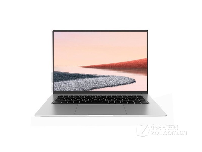 е޽16(i7 12700H/16GB/512GB//120Hz)
